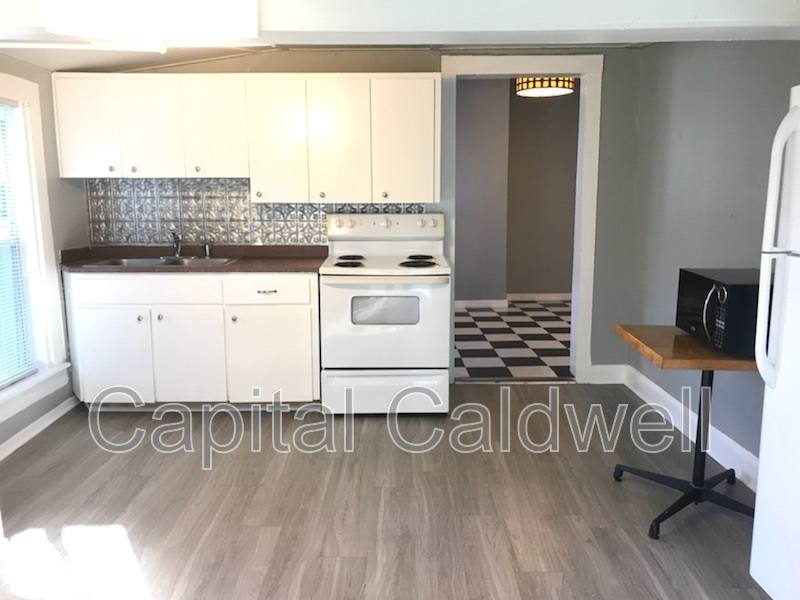 Apartment for rent at 4104 N Ola Ave #3, Tampa, FL 33603