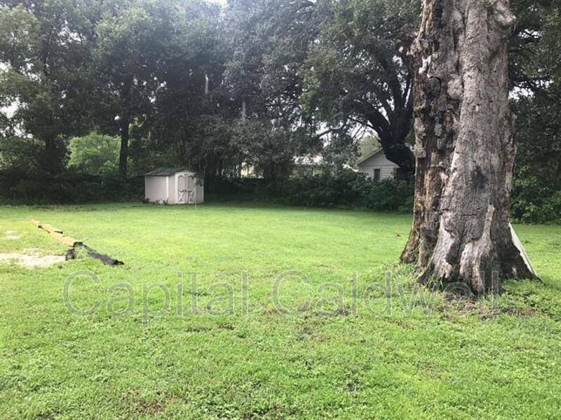 Apartment for rent at 4104 N Ola Ave #3, Tampa, FL 33603