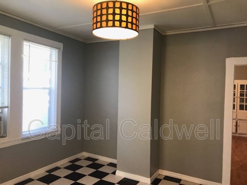 Apartment for rent at 4104 N Ola Ave #3, Tampa, FL 33603