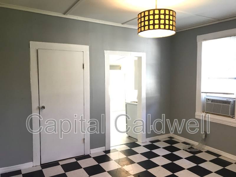 Apartment for rent at 4104 N Ola Ave #3, Tampa, FL 33603