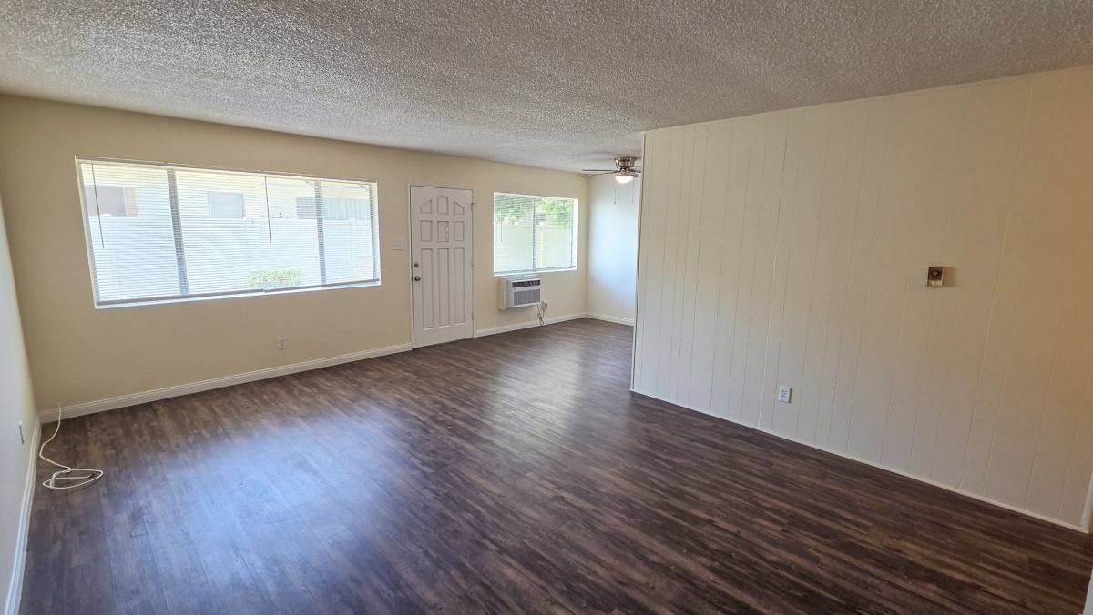 Apartment for rent at 510 Ridgeway Lane, La Habra, CA 90631