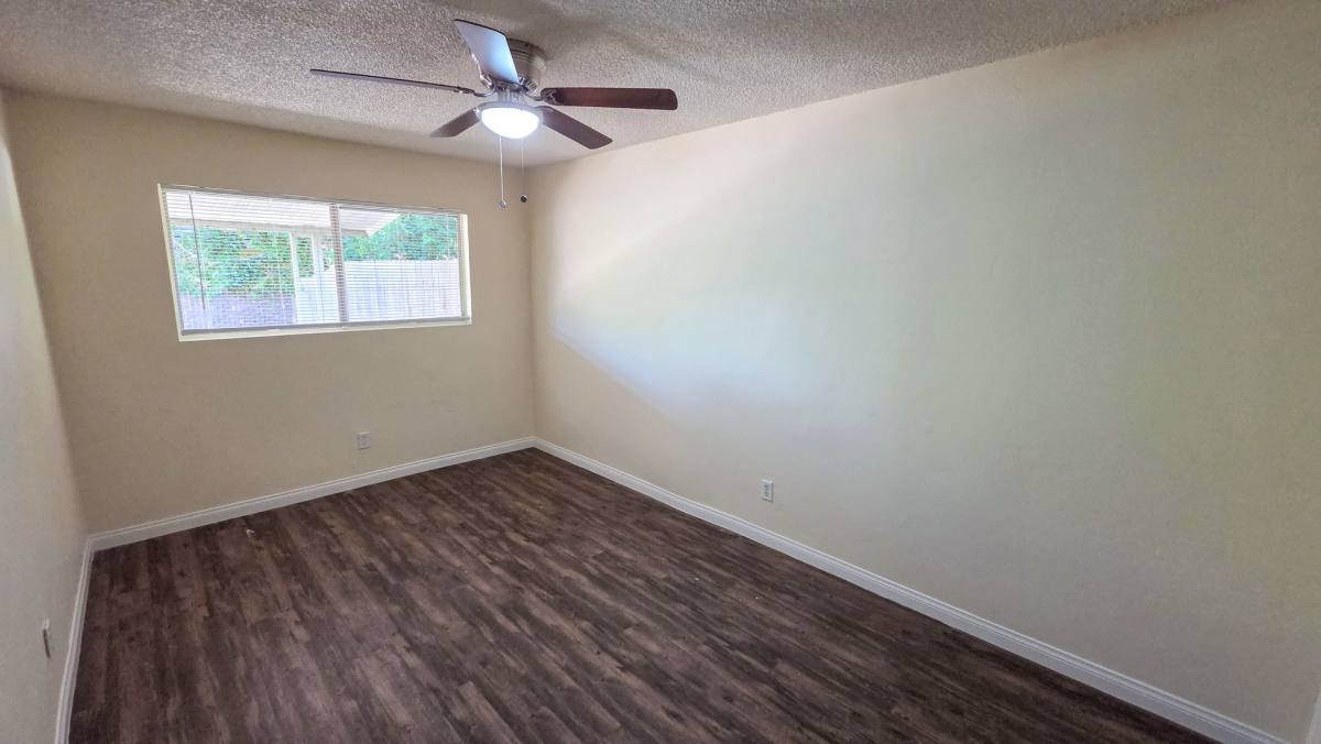 Apartment for rent at 510 Ridgeway Lane, La Habra, CA 90631