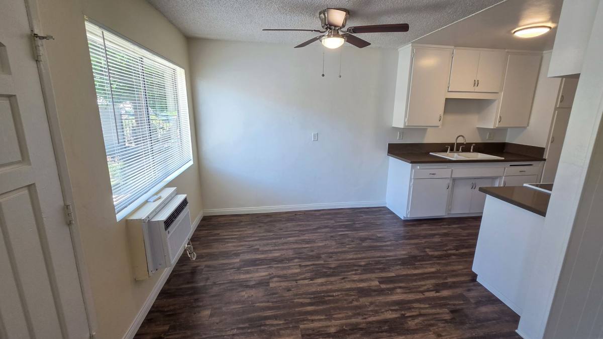 Apartment for rent at 510 Ridgeway Lane, La Habra, CA 90631