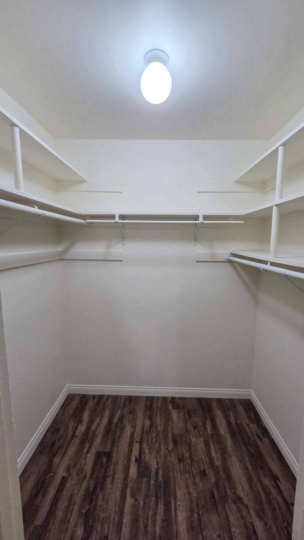 Apartment for rent at 510 Ridgeway Lane, La Habra, CA 90631