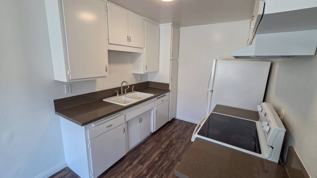 Apartment for rent at 510 Ridgeway Lane, La Habra, CA 90631