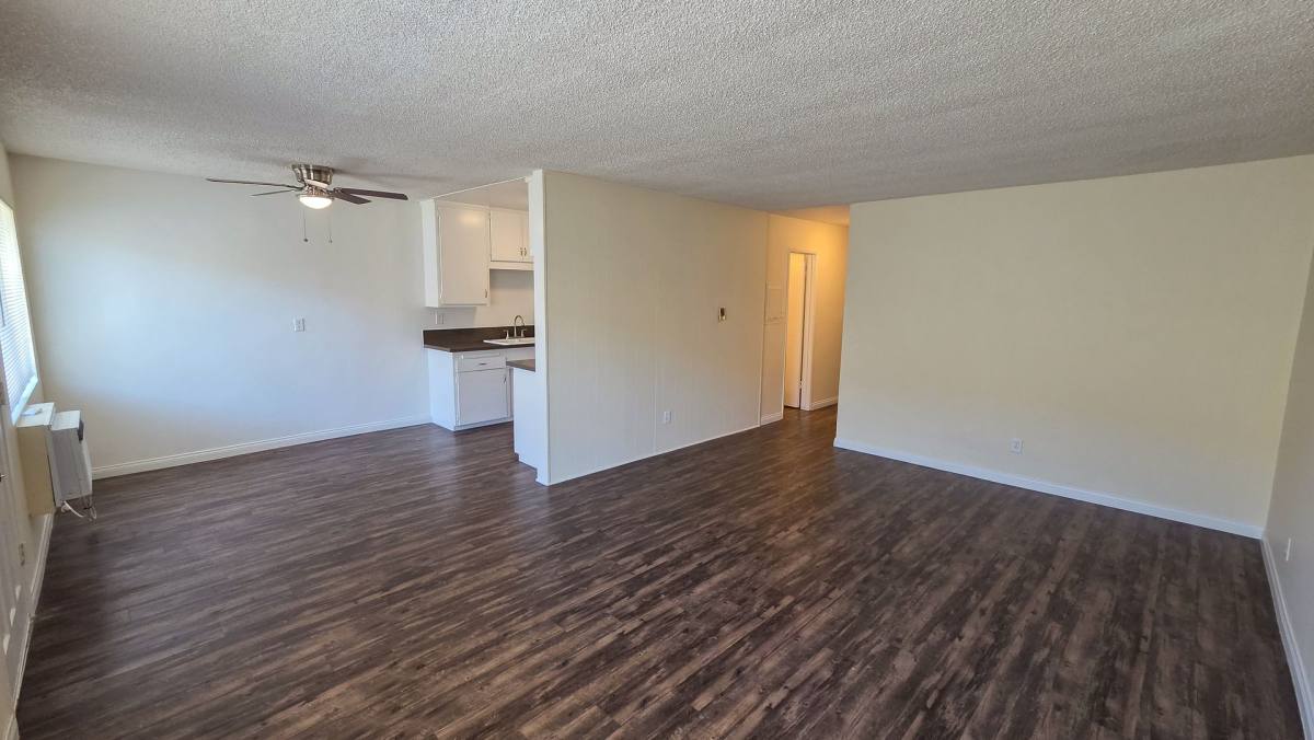 Apartment for rent at 510 Ridgeway Lane, La Habra, CA 90631