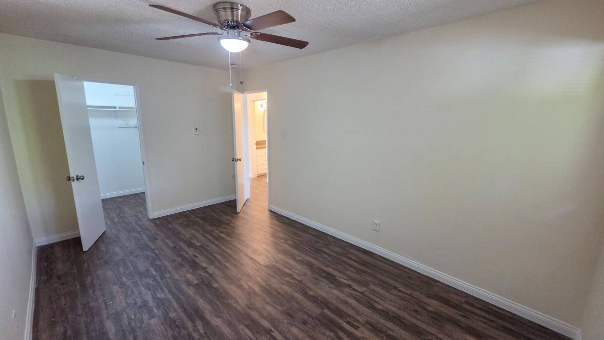 Apartment for rent at 510 Ridgeway Lane, La Habra, CA 90631