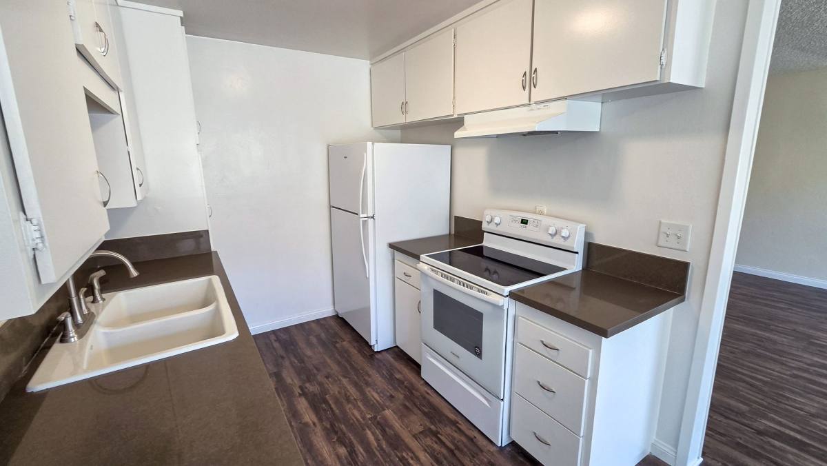 Apartment for rent at 510 Ridgeway Lane, La Habra, CA 90631
