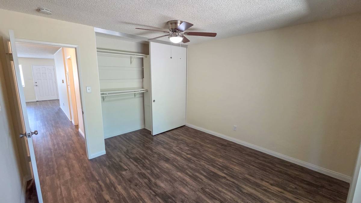 Apartment for rent at 510 Ridgeway Lane, La Habra, CA 90631