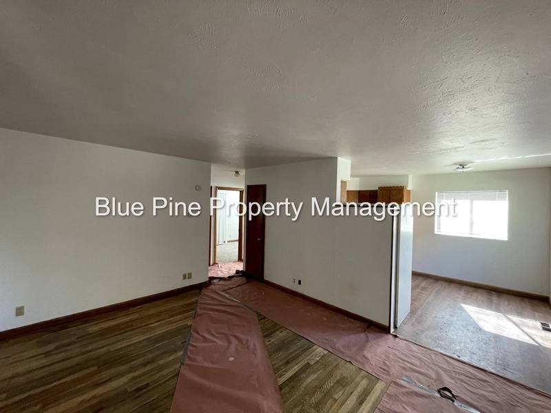 Apartment for rent at 350 S Ridge Ave #7, Idaho Falls, ID 83402