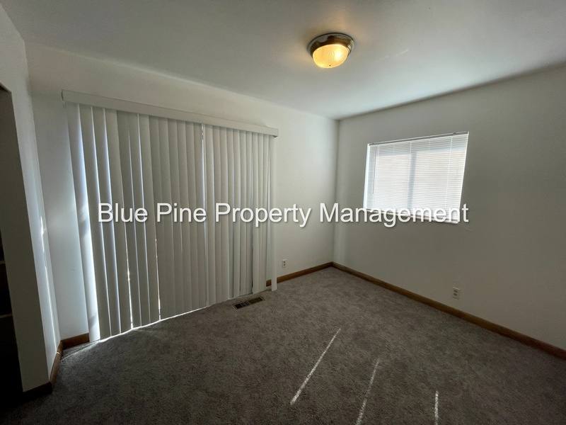 Apartment for rent at 350 S Ridge Ave #7, Idaho Falls, ID 83402