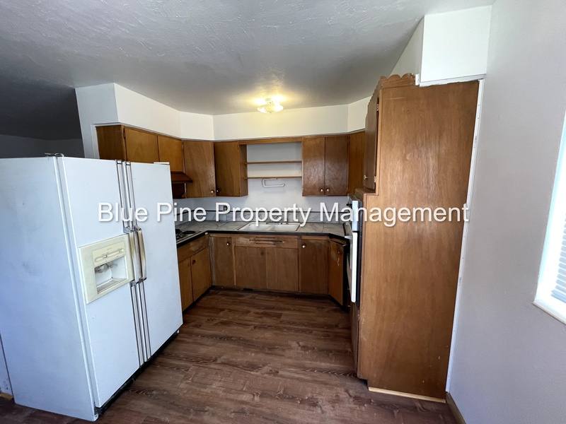 Apartment for rent at 350 S Ridge Ave #7, Idaho Falls, ID 83402
