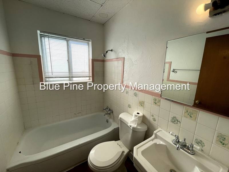 Apartment for rent at 350 S Ridge Ave #7, Idaho Falls, ID 83402