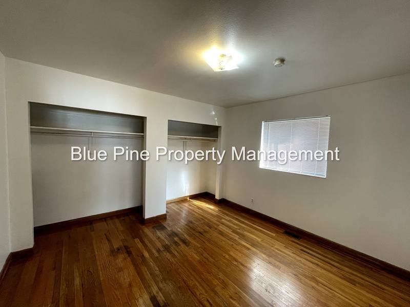Apartment for rent at 350 S Ridge Ave #7, Idaho Falls, ID 83402