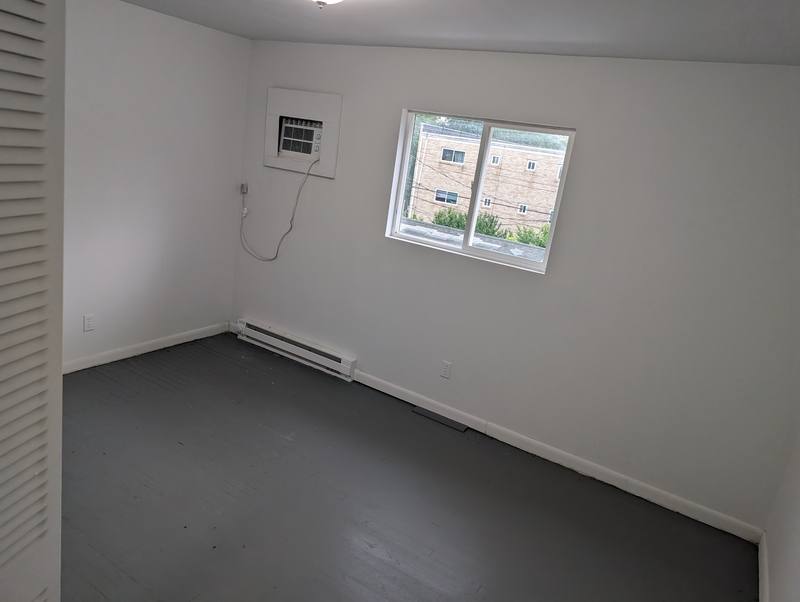 Apartment for rent at 96 Cromwell Place #2, Dayton, OH 45405