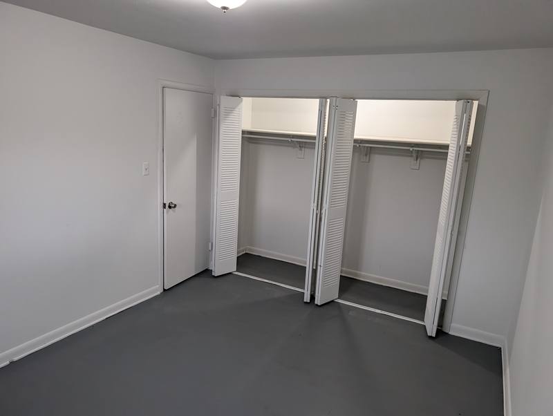Apartment for rent at 96 Cromwell Place #2, Dayton, OH 45405