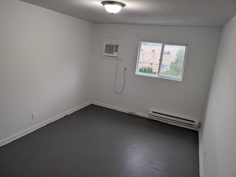 Apartment for rent at 96 Cromwell Place #2, Dayton, OH 45405
