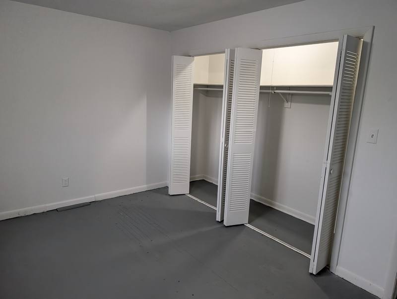 Apartment for rent at 96 Cromwell Place #2, Dayton, OH 45405