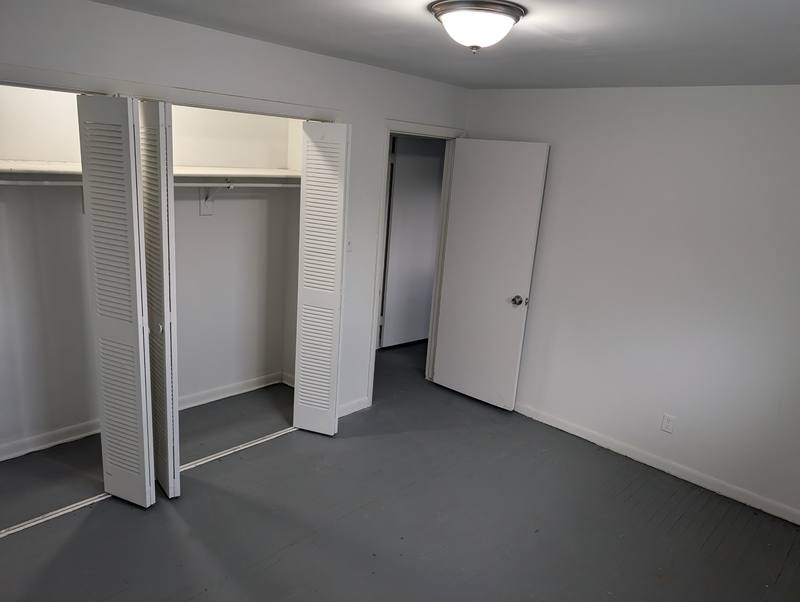 Apartment for rent at 96 Cromwell Place #2, Dayton, OH 45405