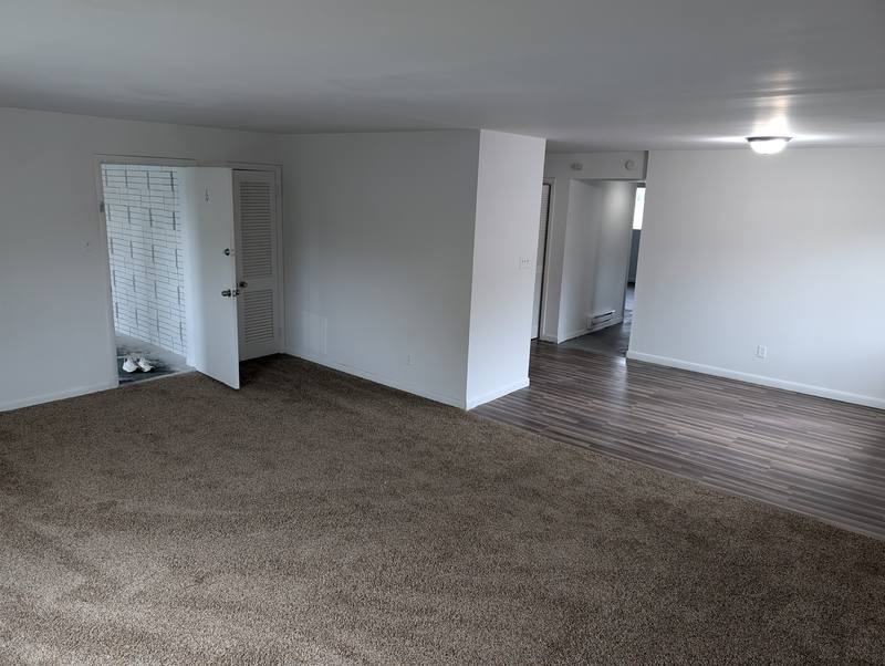 Apartment for rent at 96 Cromwell Place #2, Dayton, OH 45405