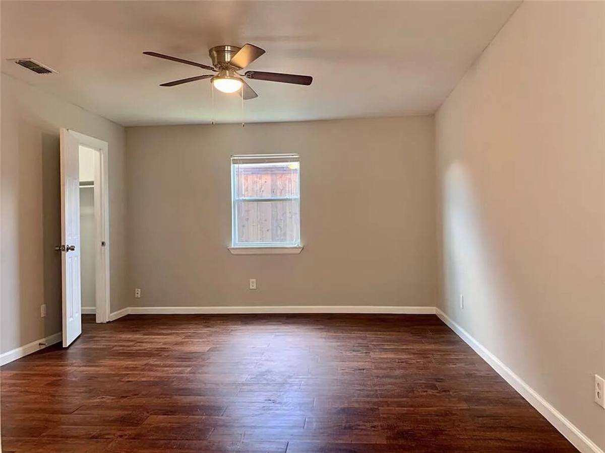 House for rent at 8113 Chesham Dr, Rowlett, TX 75088