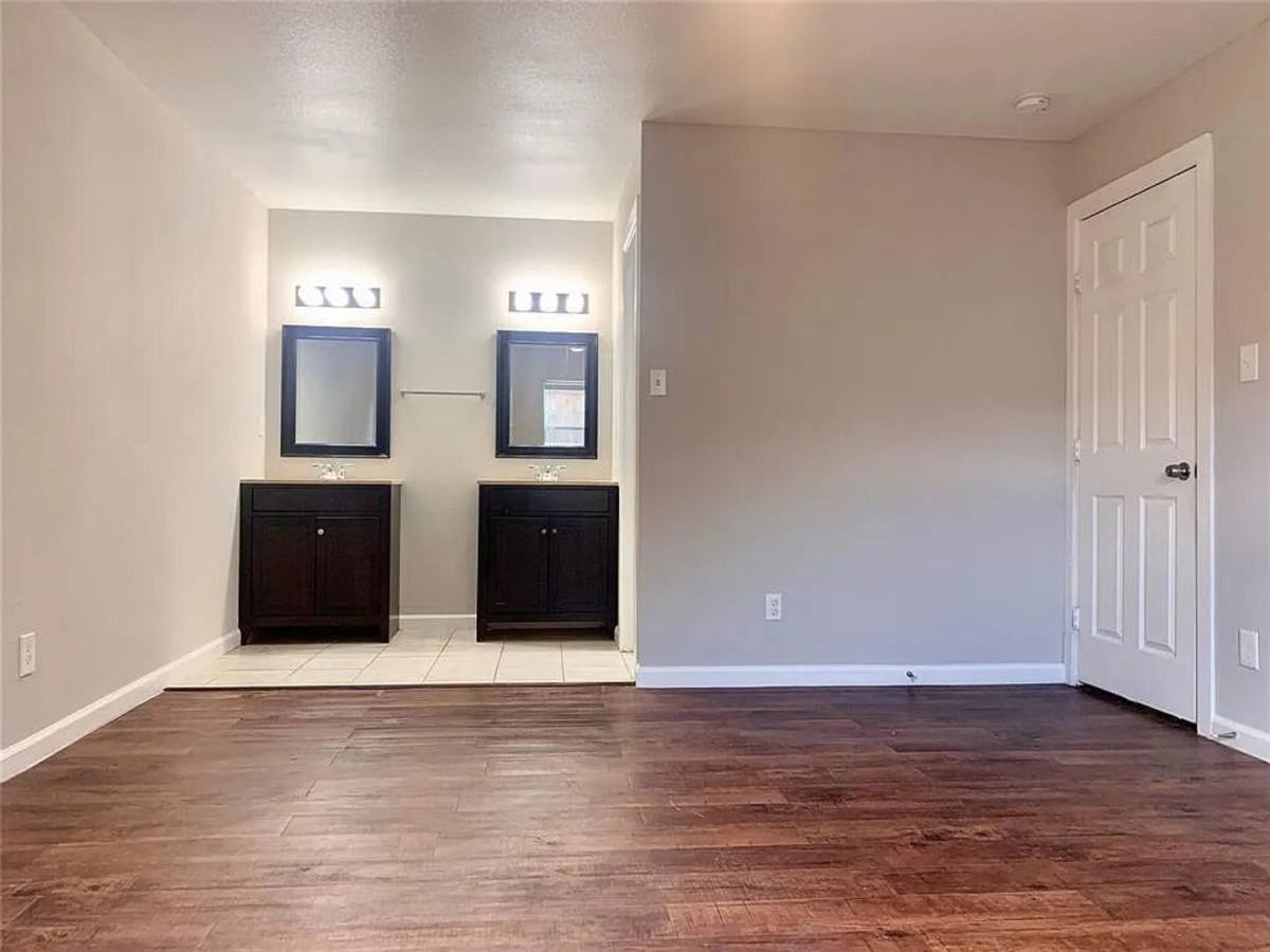 House for rent at 8113 Chesham Dr, Rowlett, TX 75088