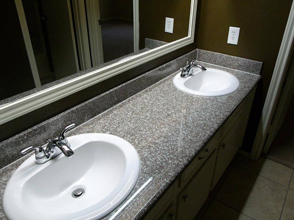 House for rent at 3515 Hidden Pines, Kingwood, TX 77339