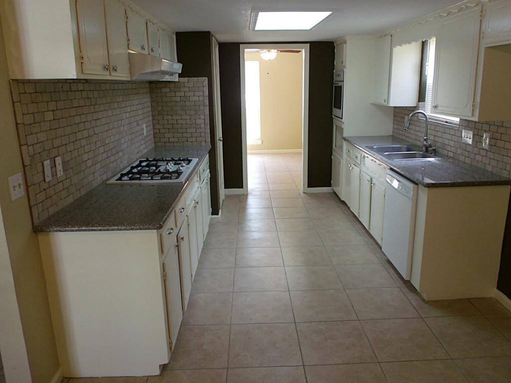 House for rent at 3515 Hidden Pines, Kingwood, TX 77339