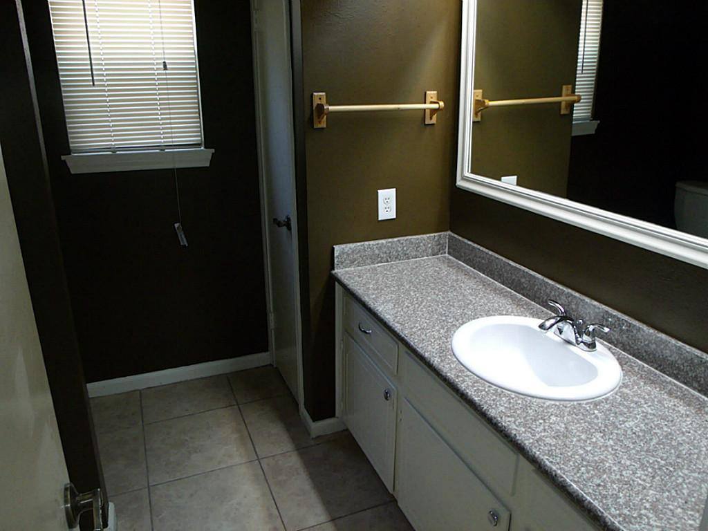 House for rent at 3515 Hidden Pines, Kingwood, TX 77339