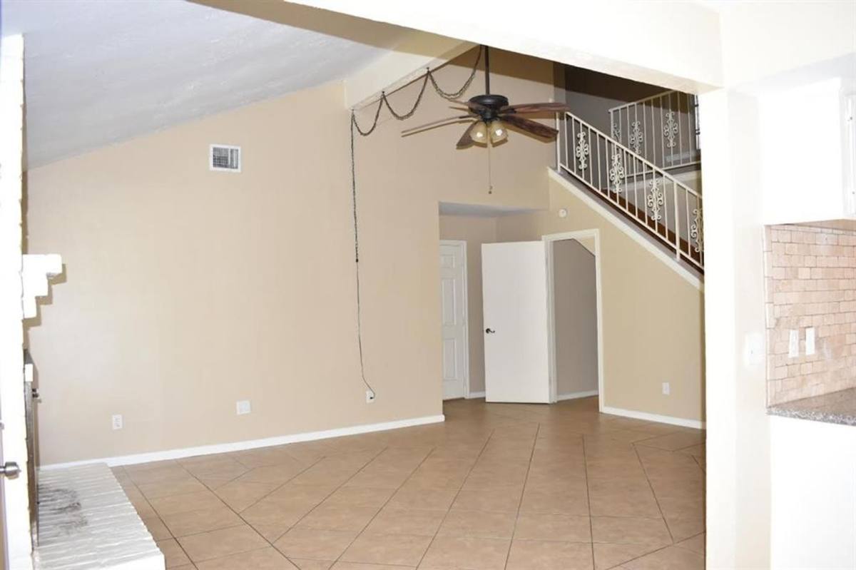 House for rent at 3515 Hidden Pines, Kingwood, TX 77339