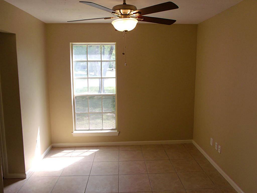 House for rent at 3515 Hidden Pines, Kingwood, TX 77339