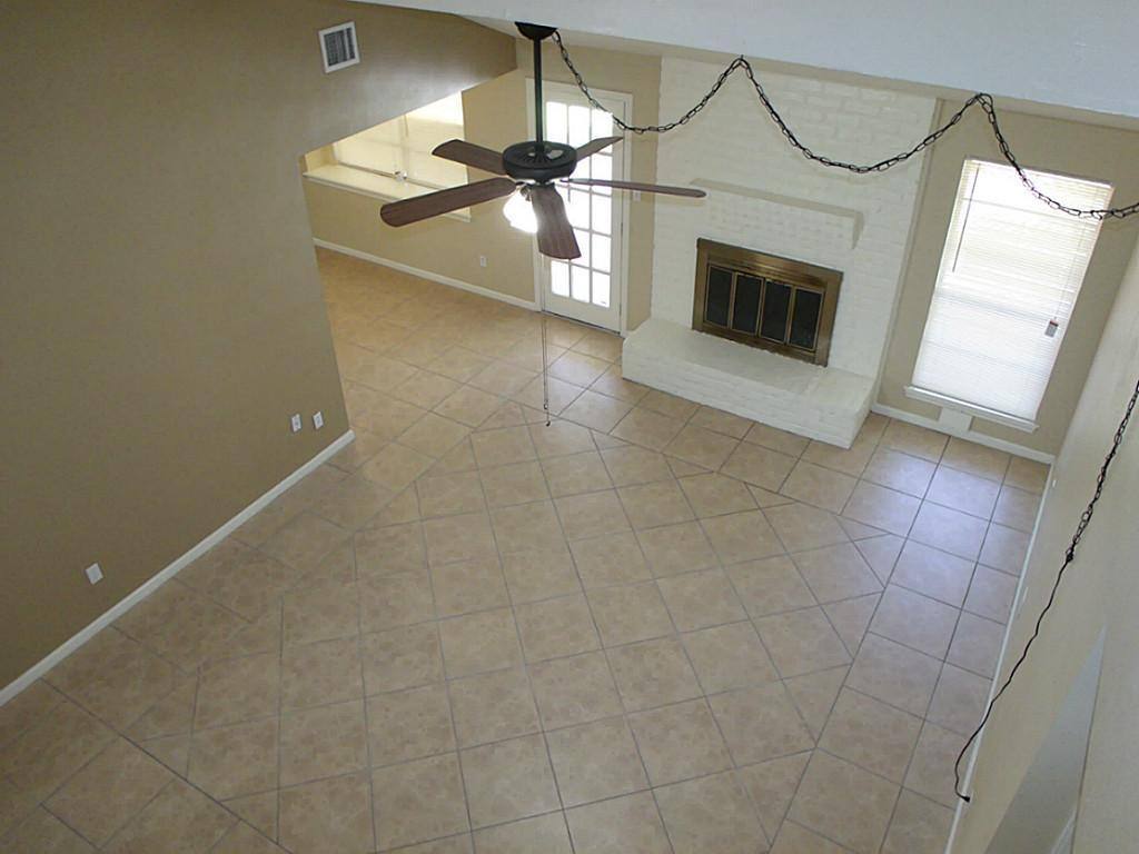 House for rent at 3515 Hidden Pines, Kingwood, TX 77339
