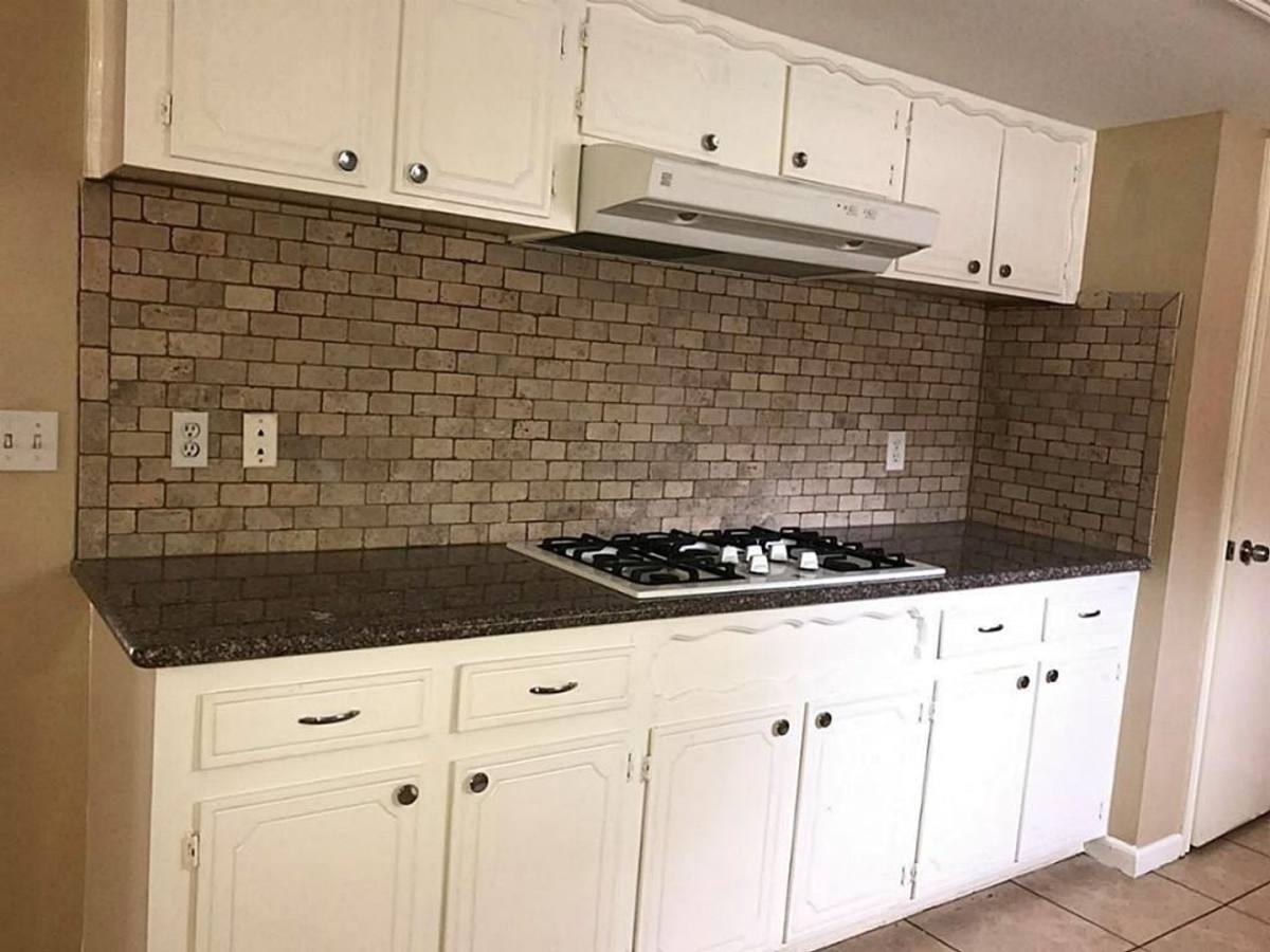 House for rent at 3515 Hidden Pines, Kingwood, TX 77339