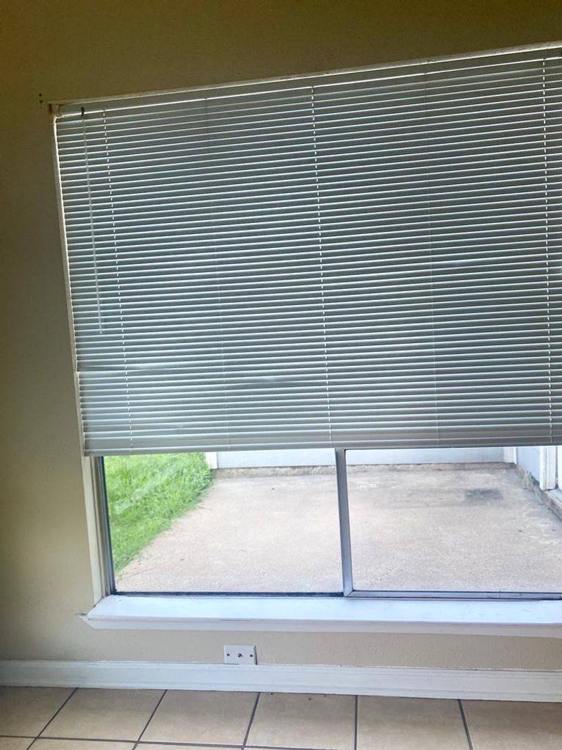 House for rent at 13027 Bacard Lane, Houston, TX 77099