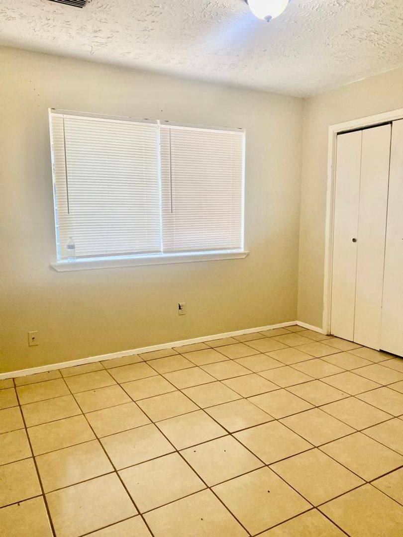 House for rent at 13027 Bacard Lane, Houston, TX 77099