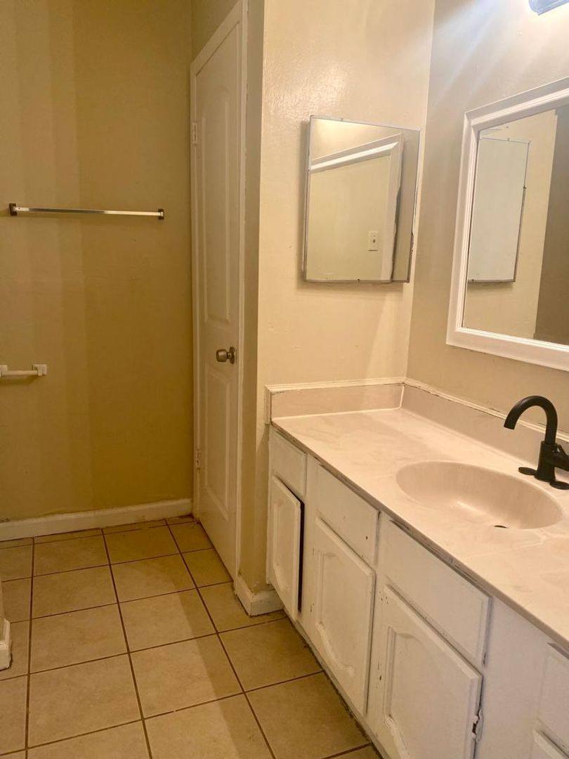 House for rent at 13027 Bacard Lane, Houston, TX 77099