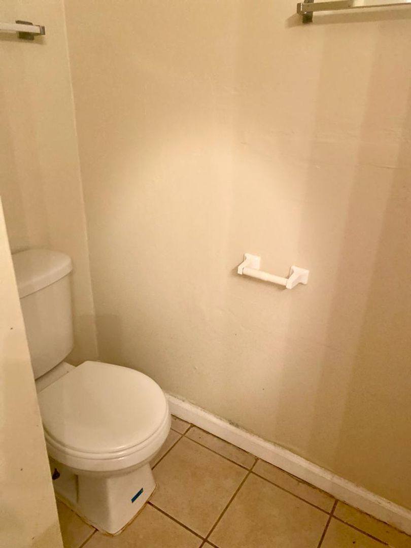 House for rent at 13027 Bacard Lane, Houston, TX 77099
