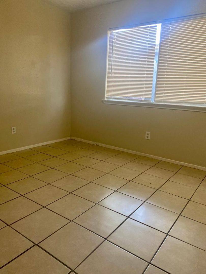 House for rent at 13027 Bacard Lane, Houston, TX 77099