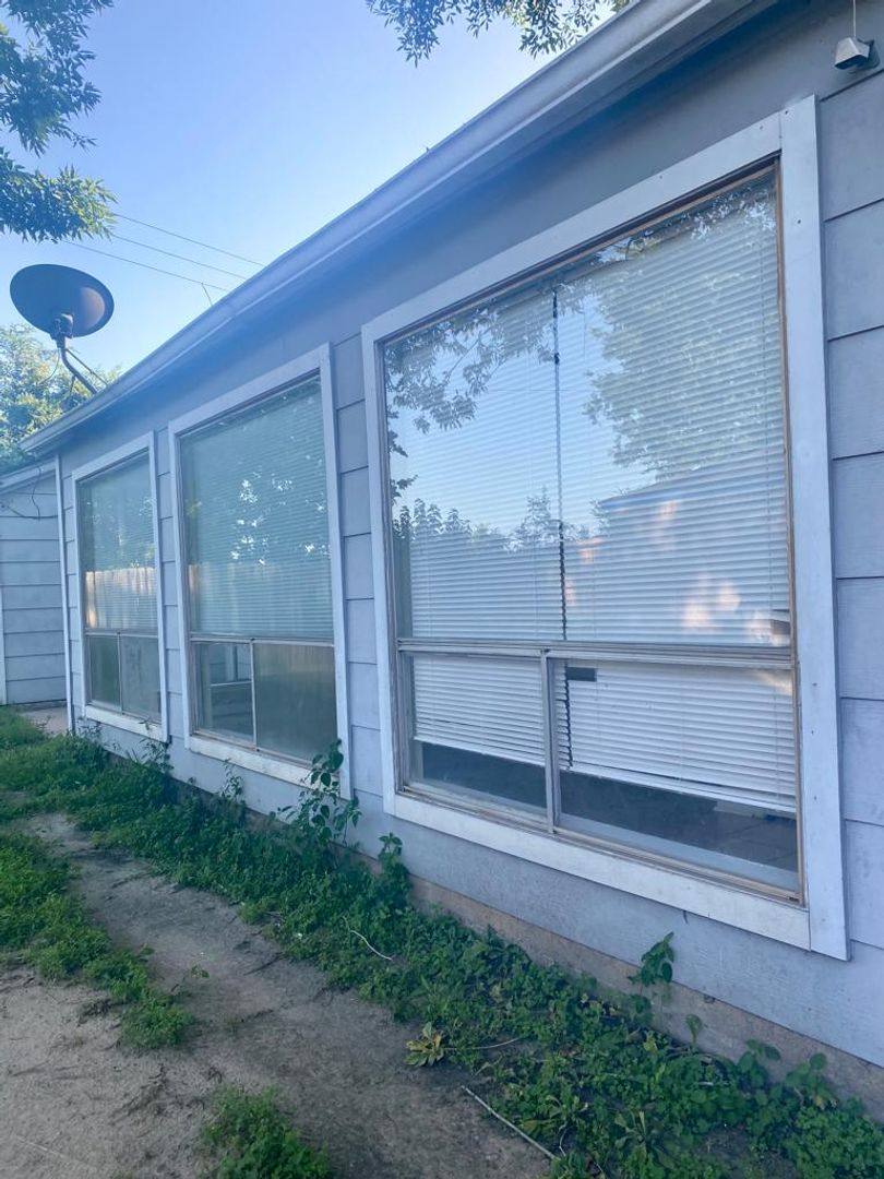 House for rent at 13027 Bacard Lane, Houston, TX 77099