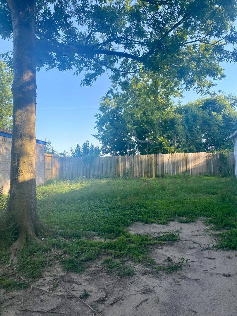 House for rent at 13027 Bacard Lane, Houston, TX 77099