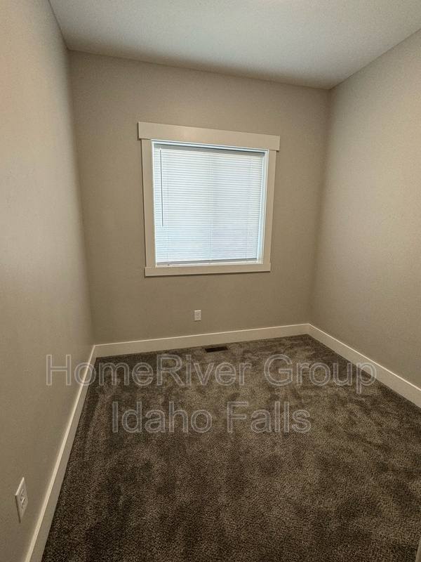 Apartment for rent at 660 S Saturn Ave #A, Idaho Falls, ID 83402