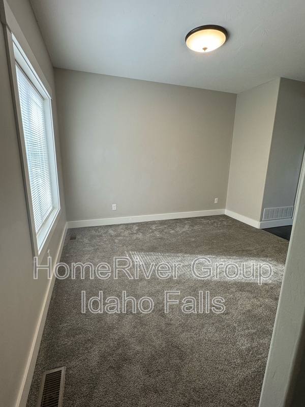 Apartment for rent at 660 S Saturn Ave #A, Idaho Falls, ID 83402
