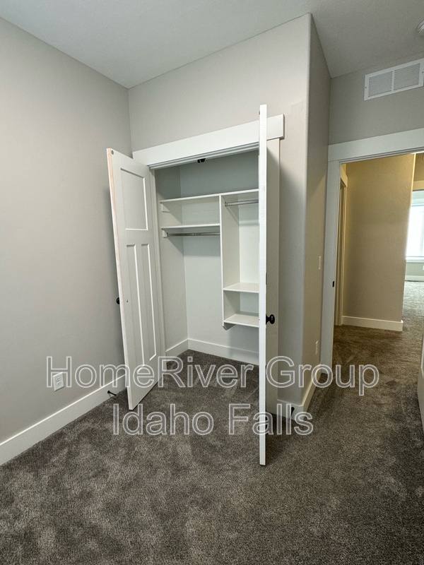 Apartment for rent at 660 S Saturn Ave #A, Idaho Falls, ID 83402