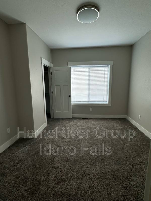 Apartment for rent at 660 S Saturn Ave #A, Idaho Falls, ID 83402