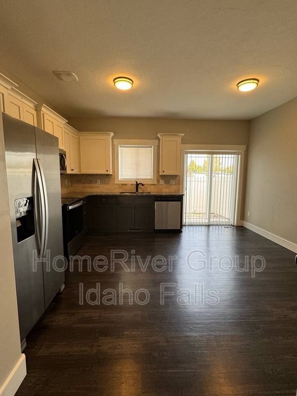 Apartment for rent at 660 S Saturn Ave #A, Idaho Falls, ID 83402