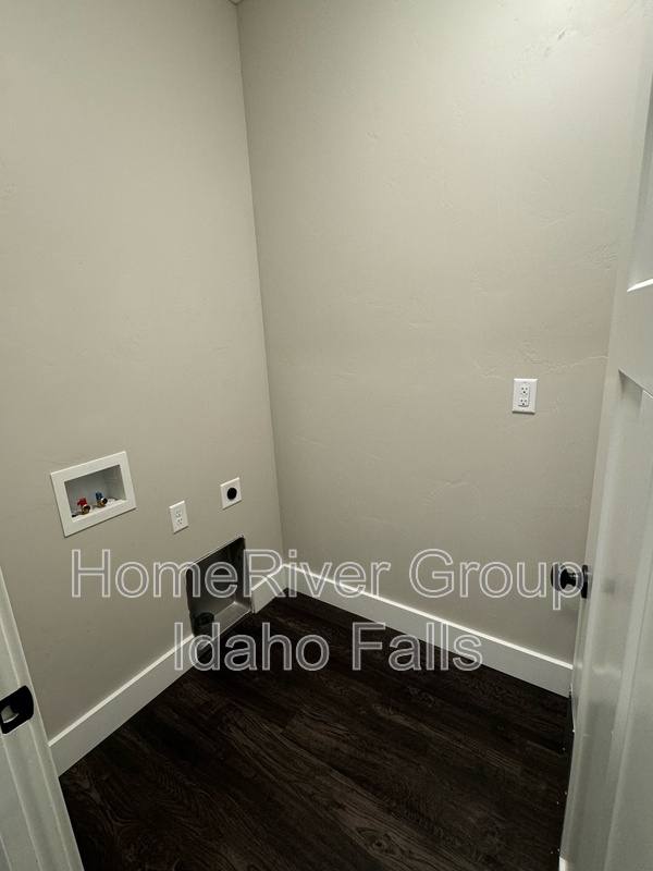 Apartment for rent at 660 S Saturn Ave #A, Idaho Falls, ID 83402