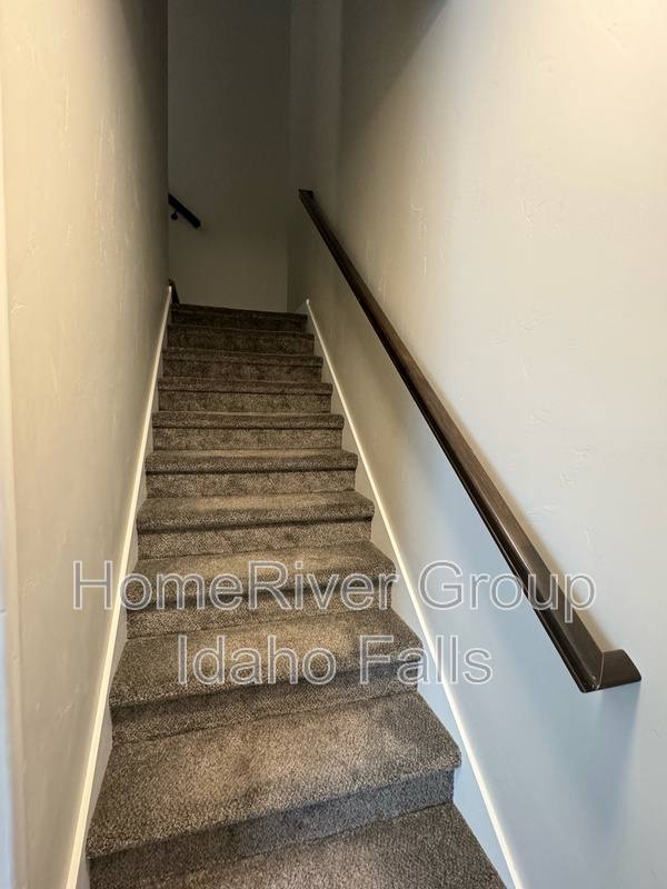 Apartment for rent at 660 S Saturn Ave #A, Idaho Falls, ID 83402