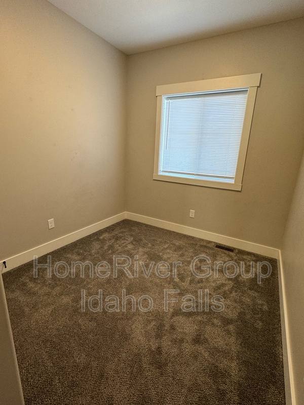 Apartment for rent at 660 S Saturn Ave #A, Idaho Falls, ID 83402