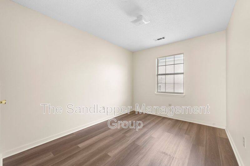 Apartment for rent at 1202 Bexley St #C, North Charleston, SC 29405