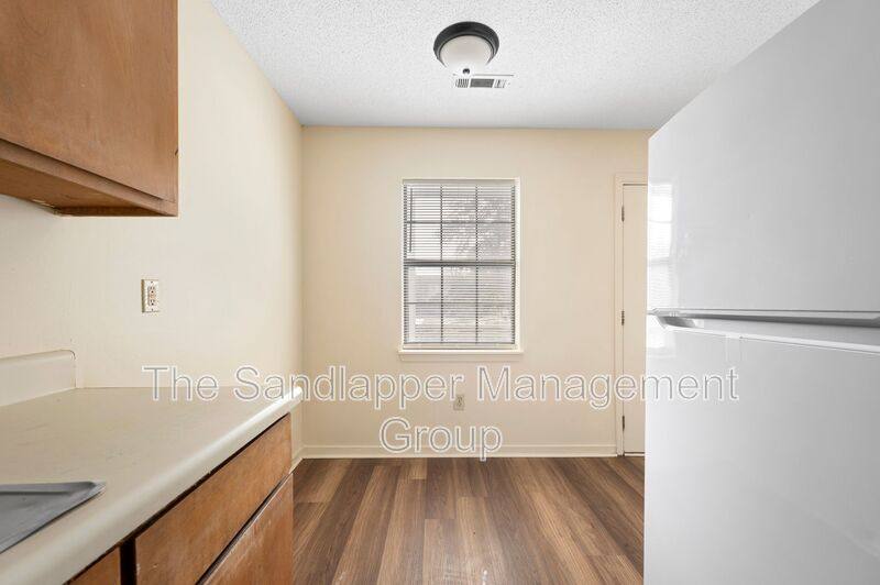 Apartment for rent at 1202 Bexley St #C, North Charleston, SC 29405